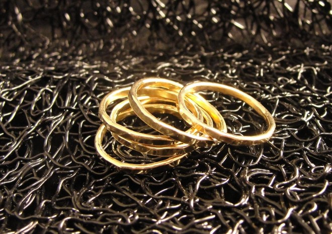 Image result for five golden rings